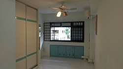 Blk 347 Kang Ching Road (Jurong West), HDB 4 Rooms #171891172